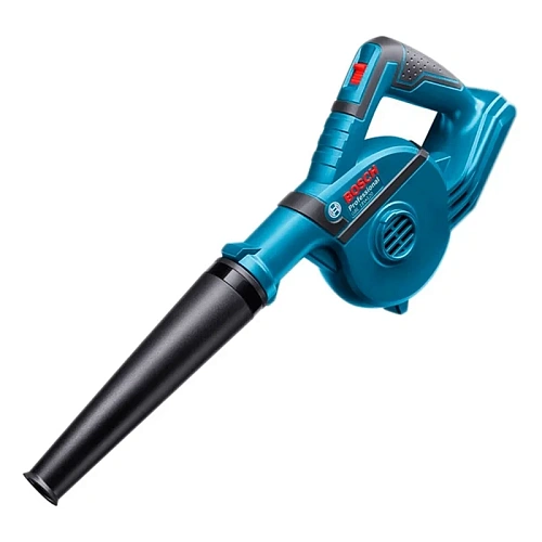 BOSCH GBL 18V-120 SOLO PROFESSIONAL Воздуходувки