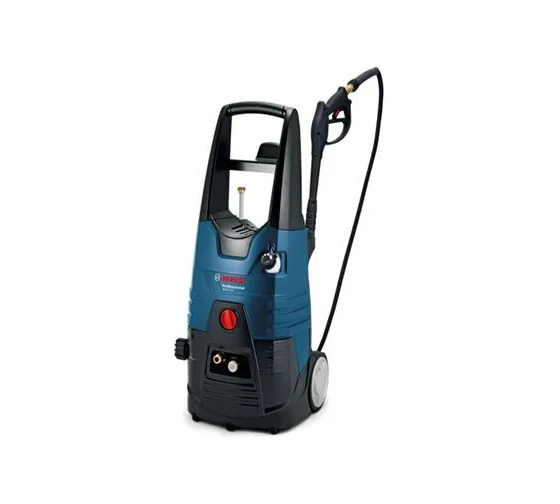 BOSCH GHP 5-14 PROFESSIONAL Очистка засверленных отверстий