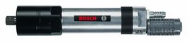 BOSCH 0 607 957 310 Манометры для пневмоинструмента