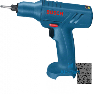 BOSCH 4 EXACT PROFESSIONAL Стабилизаторы напряжения