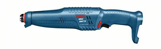 BOSCH BT-ANGLE EXACT 6 PROFESSIONAL Аккумуляторные отвертки