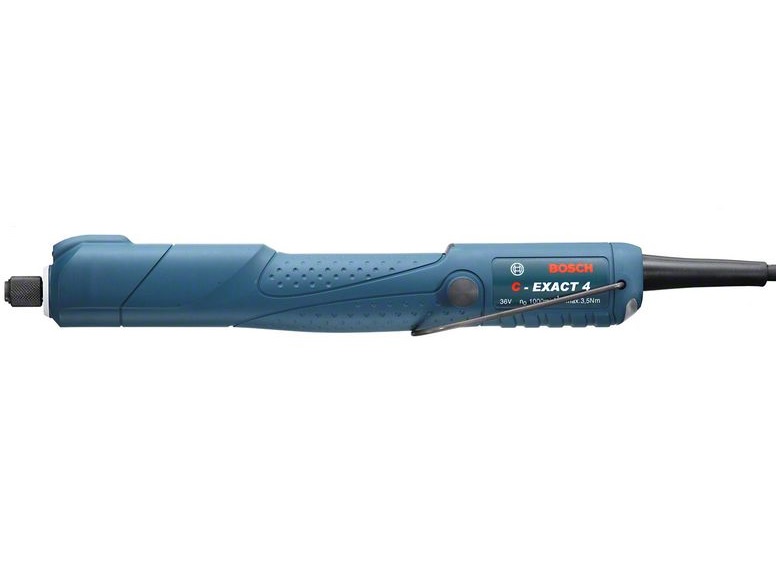 BOSCH C-EXACT 2 PROFESSIONAL 0 602 495 208 Дрели и шуруповерты