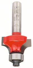 BOSCH EXPERT FOR WOOD 2 608 629 374 Рубанки