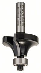 BOSCH STANDARD FOR WOOD 2 608 628 342 Рубанки