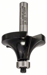 BOSCH STANDARD FOR WOOD 2 608 628 345 Затирочные машины