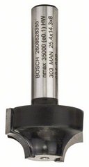 BOSCH STANDARD FOR WOOD 2 608 628 355 Рубанки