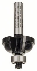 BOSCH STANDARD FOR WOOD 2 608 628 356 Затирочные машины