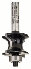 BOSCH STANDARD FOR WOOD 2 608 628 360 Затирочные машины