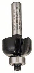 BOSCH STANDARD FOR WOOD 2 608 628 362 Затирочные машины