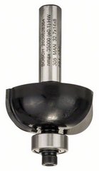 BOSCH STANDARD FOR WOOD 2 608 628 364 Рубанки