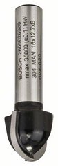 BOSCH STANDARD FOR WOOD 2 608 628 369 Рубанки