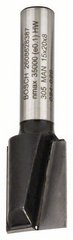 BOSCH STANDARD FOR WOOD 2 608 628 387 Рубанки