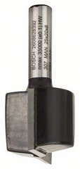 BOSCH STANDARD FOR WOOD 2 608 628 392 Рубанки