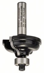 BOSCH STANDARD FOR WOOD 2 608 628 393 Затирочные машины