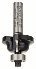 BOSCH STANDARD FOR WOOD 2 608 628 394 Рубанки