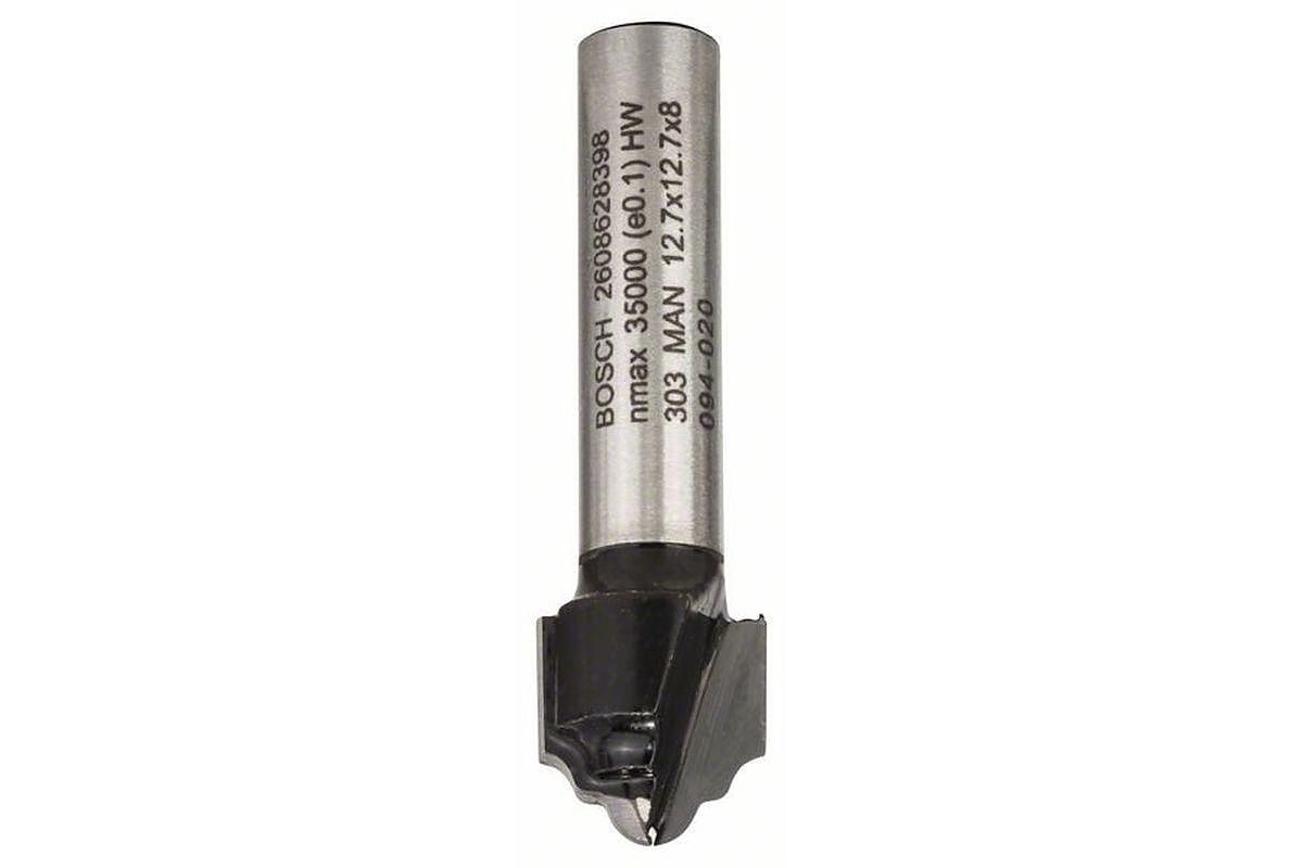 BOSCH STANDARD FOR WOOD 2 608 628 398 Фрезеры