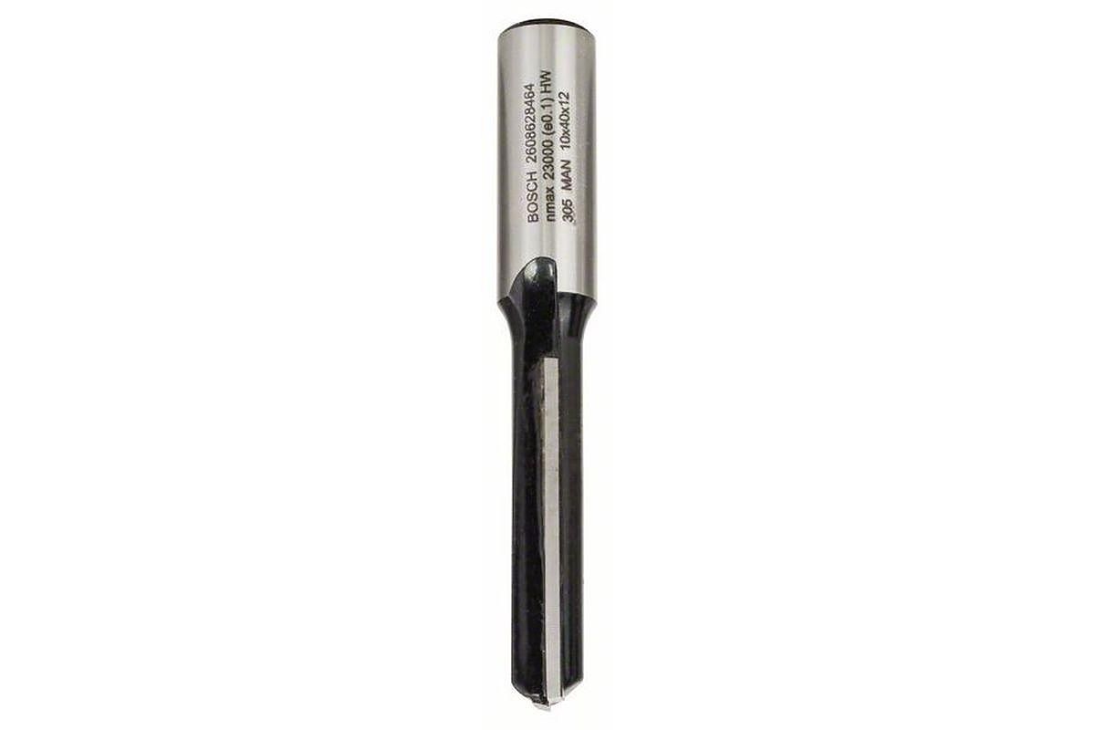 BOSCH STANDARD FOR WOOD 2 608 628 464 Рубанки