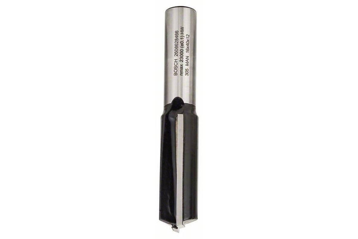 BOSCH STANDARD FOR WOOD 2 608 628 466 Рубанки