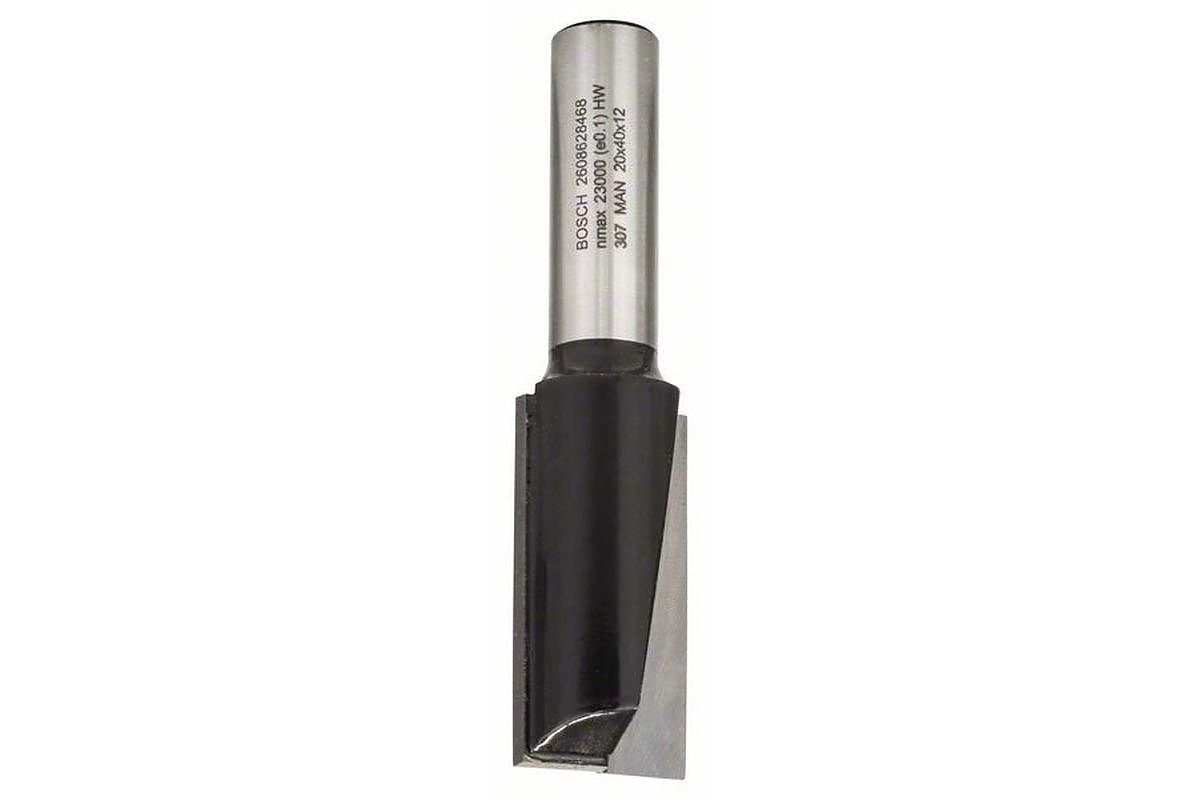 BOSCH STANDARD FOR WOOD 2 608 628 468 Рубанки