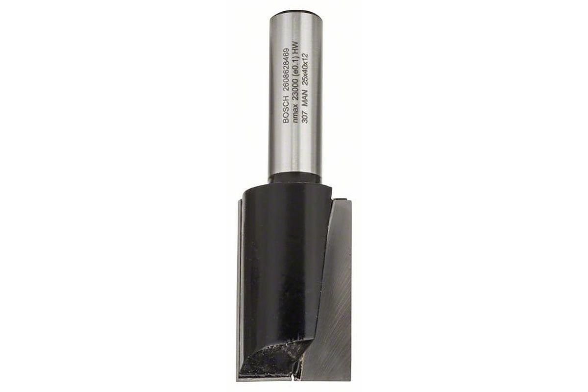 BOSCH STANDARD FOR WOOD 2 608 628 469 Рубанки
