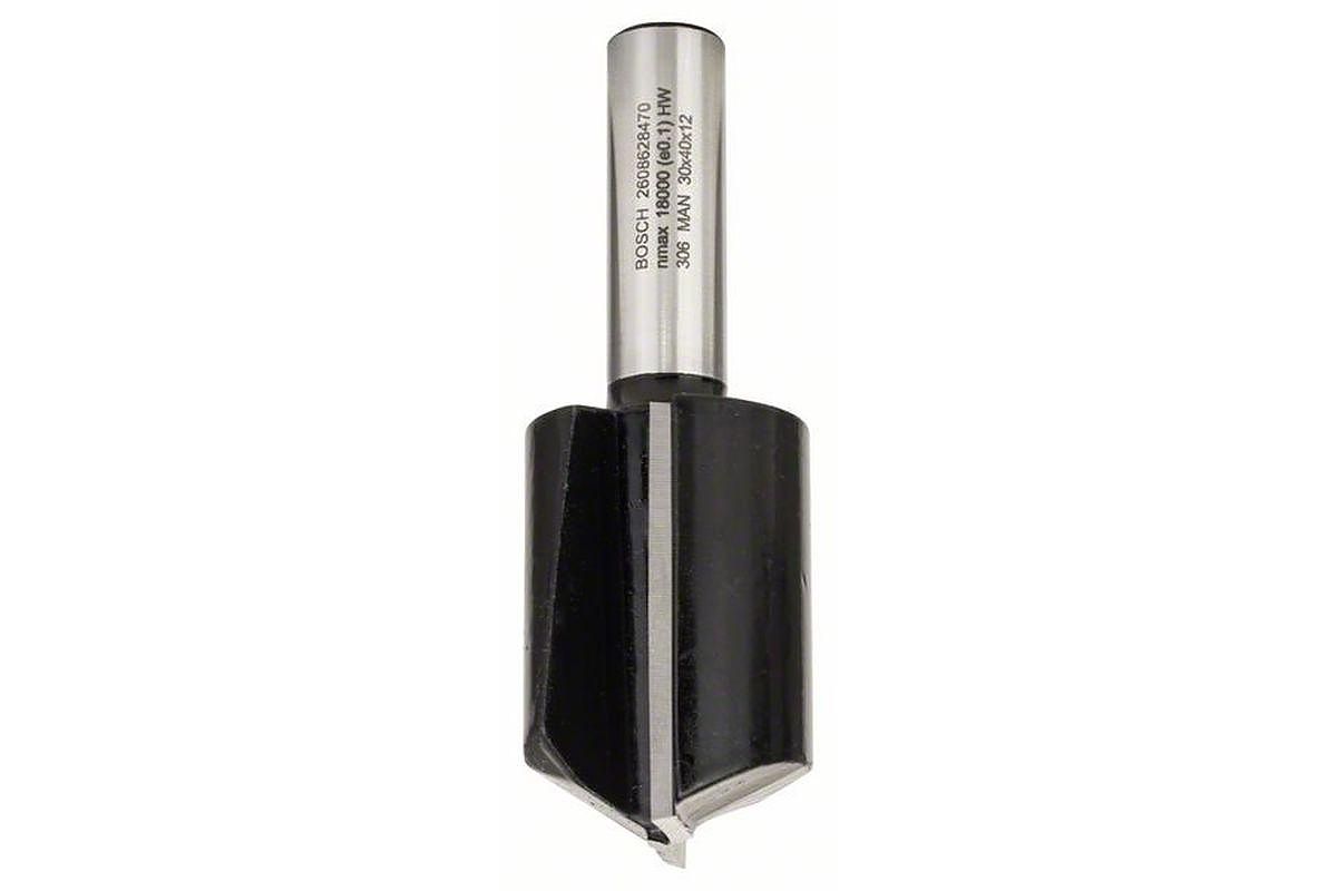 BOSCH STANDARD FOR WOOD 2 608 628 470 Рубанки