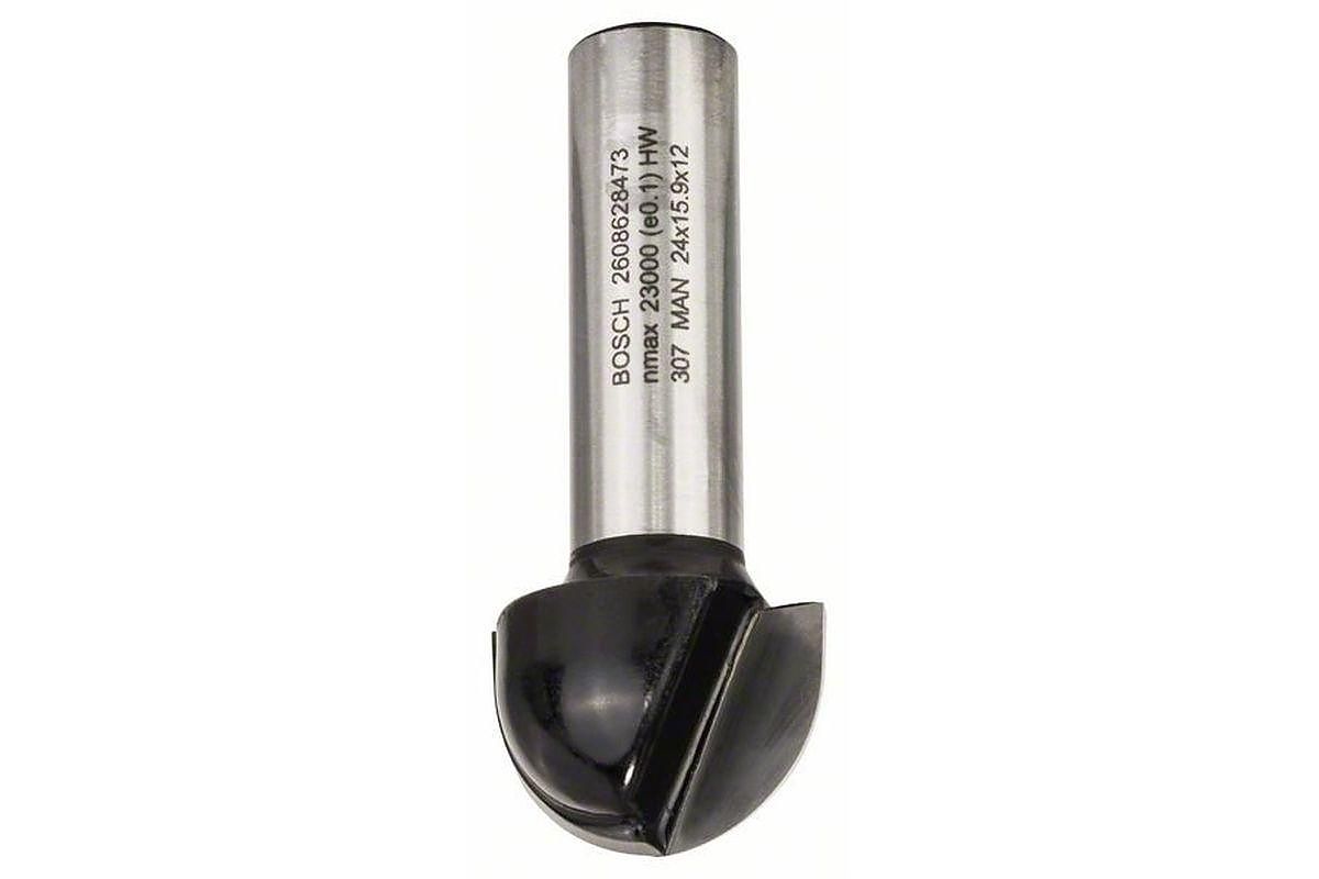 BOSCH STANDARD FOR WOOD 2 608 628 473 Фрезеры