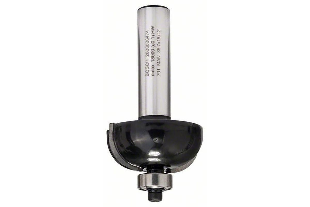 BOSCH STANDARD FOR WOOD 2 608 628 474 Фрезеры