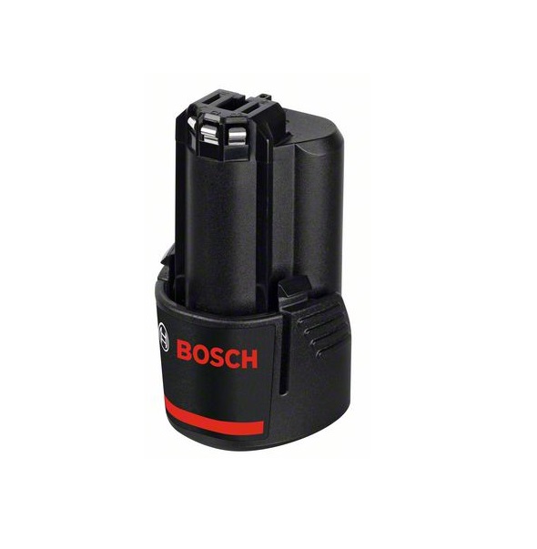 BOSCH 1 607 A35 0CS Наборы ключей