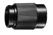 BOSCH 1 609 390 474 Наборы ключей