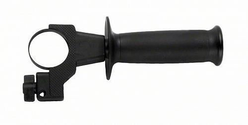 BOSCH 1 612 025 032 Молотки отбойные