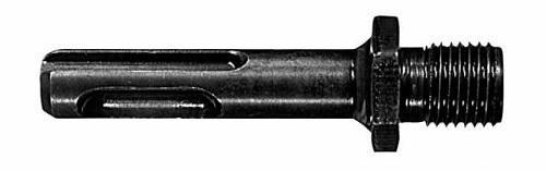 BOSCH 1 617 000 132 Перфораторы