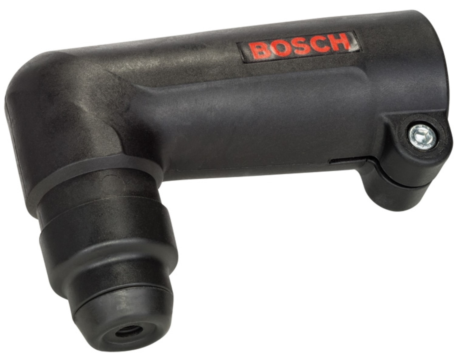 BOSCH 1 618 580 000 Дрели алмазного бурения