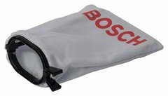 BOSCH 2 605 411 009 Наборы ключей