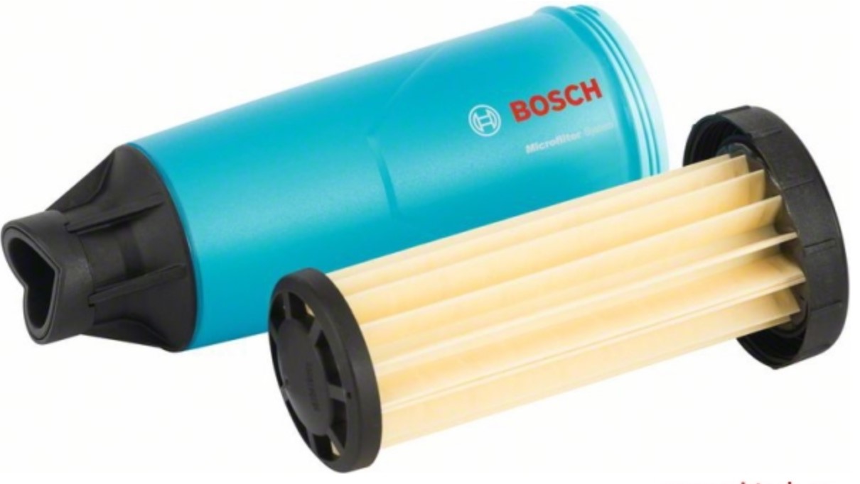 BOSCH 2 605 411 233 Устройства заморозки и разморозки труб