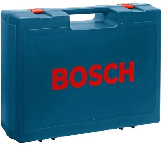 BOSCH 2 605 438 643 Затирочные машины