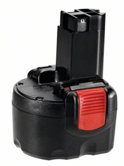 BOSCH 2 607 335 846 Лобзики