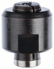 BOSCH 2 608 570 083 Затирочные машины