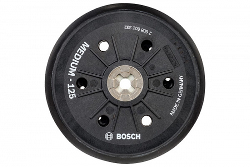BOSCH 2 608 601 332 Наборы ключей