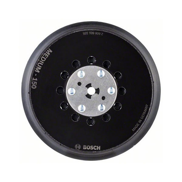 BOSCH 2 608 601 335 Наборы ключей