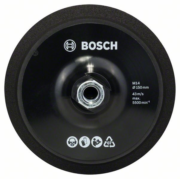 BOSCH 2 608 612 027 Наборы ключей