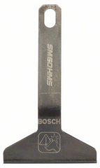 BOSCH 2 608 691 012 Наборы ключей