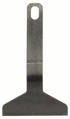 BOSCH 2 608 691 014 Шаберы по металлу