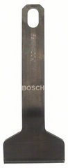 BOSCH 2 608 691 015 Шаберы по металлу