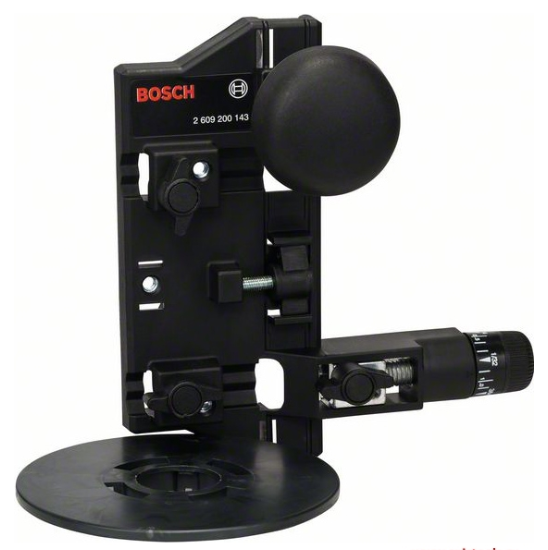 BOSCH 2 609 200 143 Наборы ключей