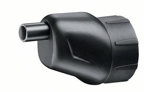 BOSCH 2 609 255 723 Наборы бит и насадок