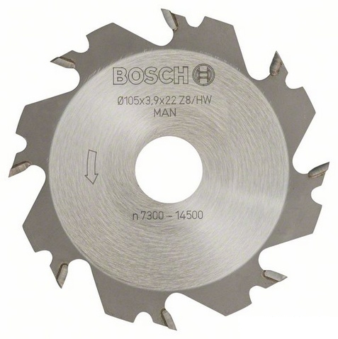 BOSCH 3 608 641 013 Наборы ключей