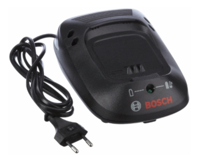 BOSCH AL 2215 CV DIY Наборы ключей