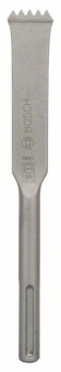 BOSCH 1 618 601 302 Перфораторы