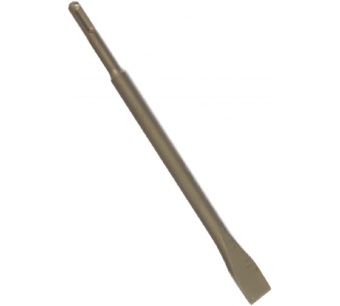 BOSCH 2 608 578 518 Перфораторы