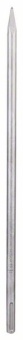 BOSCH 2 608 690 236 Перфораторы